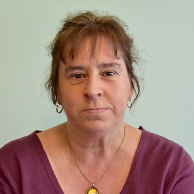 Mrs E Wilkinson