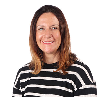 Mrs L Williams